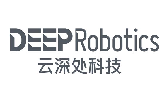 YABO鸭脖科技(DEEPRobotics)成立
