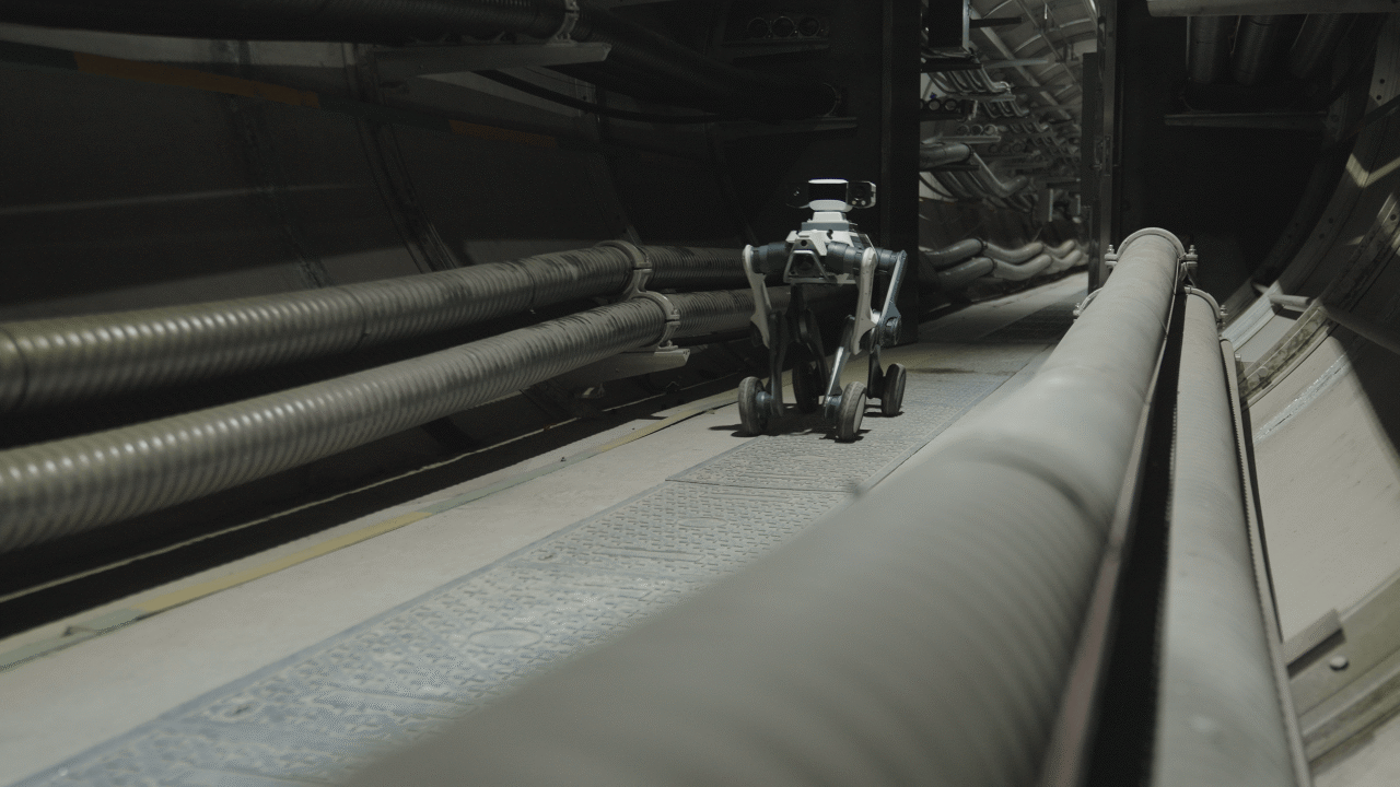 1758101200421610.png 08bdfce57d043069e271b129a9ec2ac4.png